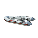 Надувная лодка ПВХ  Альтаир SIRIUS 335L Ultra