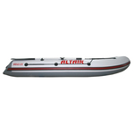 Надувная лодка ПВХ  Альтаир SIRIUS 315L Airdeck