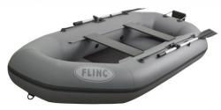 Надувная лодка ПВХ  FLINC F 280 TL