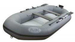 Надувная лодка ПВХ  FLINC F 300 TLA