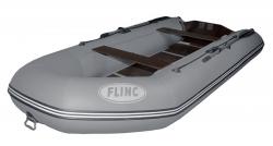 Надувная лодка ПВХ FLINC FT 360 L